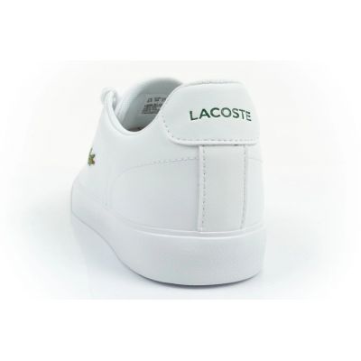 5. Buty Lacoste Lerond Set 125 2 CFA W 749CFA003721G