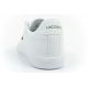 5. Buty Lacoste Lerond Set 125 2 CFA W 749CFA003721G