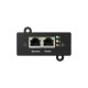 5. Moduł SNMP do UPS Armac