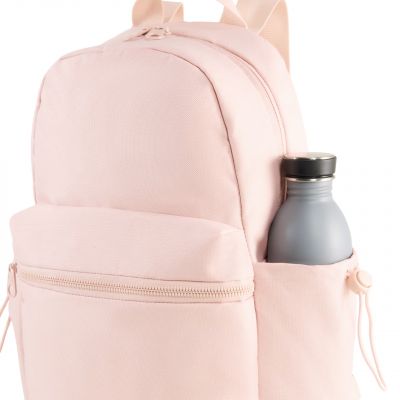 3. Plecak Puma Her 13L Small 91277 03