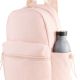 3. Plecak Puma Her 13L Small 91277 03