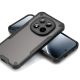 3. Etui Tech-Protect Rugged Shield na Xiaomi Poco M8 Pro / Xiaomi Redmi Note 15 Pro+ 5G - czarne