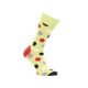 10. Skarpety Happy Socks SXTHU08-5300
