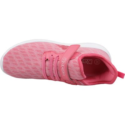 3. Buty Kappa Gizeh K Jr 260597K-7210