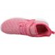 3. Buty Kappa Gizeh K Jr 260597K-7210