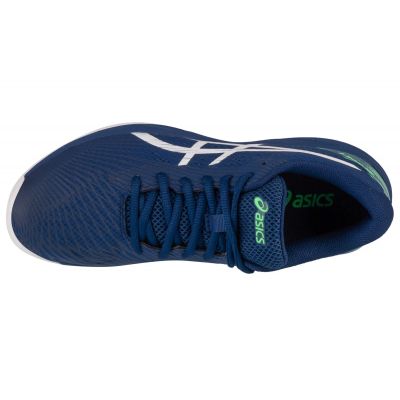 3. Buty do tenisa ziemnego Asics Gel-Game 9 Clay/Oc M 1041A358-401