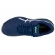 3. Buty do tenisa ziemnego Asics Gel-Game 9 Clay/Oc M 1041A358-401