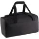 2. Torba Puma individual RISE Small 90577 01