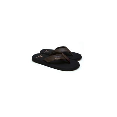 Japonki RIP CURL CORPO