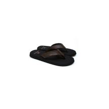 Japonki RIP CURL CORPO