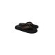 Japonki RIP CURL CORPO