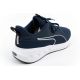 4. Puma buty męskie sportowe Softride Carson lekkie granatowe sneakersy