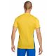2. Koszulka Nike Dri-FIT Park Derby IV M FD7430-720