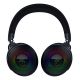 Zestaw słuchawkowy Razer Kraken V4 Pro Bluetooth Over-ear Microphone Bezprzewodowy Czarny