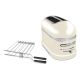 5. Toster KitchenAid 5KMT2204EAC