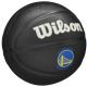 6. Piłka Wilson Team Tribute Golden State Warriors Mini Ball Jr WZ4017603XB