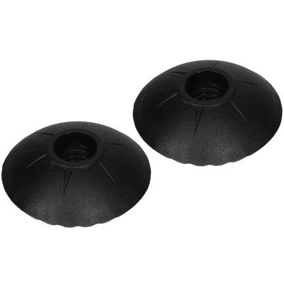 5. Kij Nordic Walking Viking