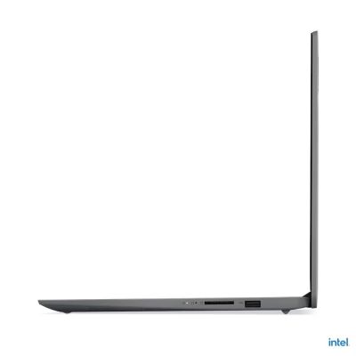 7. Lenovo 1-15IRU7 i5-1335U 15.6"FHD AG 16GB SSD256 BT Win11 Cloud Grey (REPACK) 2Y