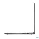 7. Lenovo 1-15IRU7 i5-1335U 15.6"FHD AG 16GB SSD256 BT Win11 Cloud Grey (REPACK) 2Y