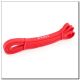 2. Guma do ćwiczeń HMS GU05 13 x 4.5 x 2080 MM 17-33-021