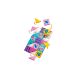 6. LEGO Friends 42687 - Dom rodziny Liann