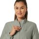 5. Kurtka Asics Core Jacket W 2012C341-303