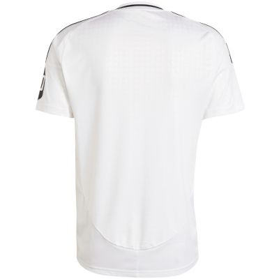 2. Koszulka adidas Real Madrid 24/25 Home M JX2136
