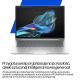 16. HP EliteBook 6 G1a Next Gen AI PC Copilot+ PC AMD Ryzen AI 5 340 Laptop 35,6 cm (14") WUXGA 16 GB DDR5-SDRAM 512 GB SSD Wi-Fi 6E (802.11ax) Windows 11 Pro Srebrny