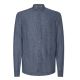 Koszula Tommy Hilfiger Pigment Dyed Linen M MW0MW23147