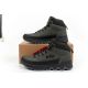 21. Buty zimowe Lee Cooper M LCJ-24-01-2951M