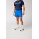 6. Spodenki do biegania Brooks Running Journey 5 Short M 211542448