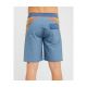 3. Boardshorty męskie RIP CURL Mirage Pacific Rinse Revival niebieskie