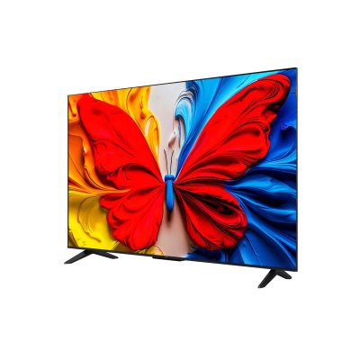3. Telewizor 50" TCL 50S59K