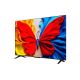 3. Telewizor 50" TCL 50S59K