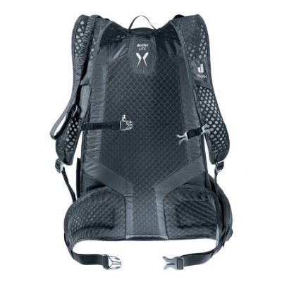 2. Plecak skiturowy Deuter Updays 26 - black