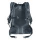 2. Plecak skiturowy Deuter Updays 26 - black