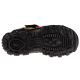 8. Skechers Damager III Sandal 400072L-BKRD czerwone 31