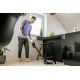 9. Odkurzacz KARCHER VC 4 Cordless myHome - 1.198-630.0