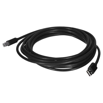 3. UNITEK KABEL USB 2.0 AM-BM, 5M