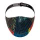 5. Dziecięca maska BUFF  FILTER MASK STONY GREEN 126643 845 10 00