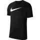 3. Koszulka Nike JR Dri-FIT Park 20 CW6941