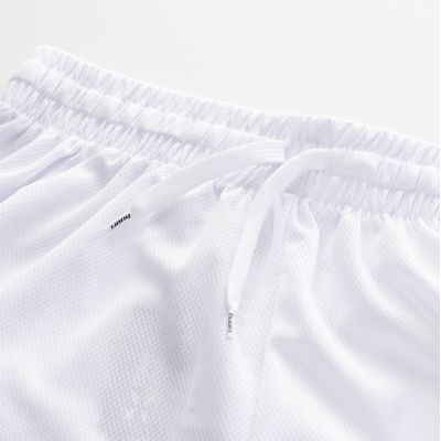 4. Spodenki SOREBI SHORTS TM SENIOR