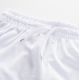 4. Spodenki SOREBI SHORTS TM SENIOR