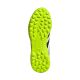 12. Buty piłkarskie adidas Predator League TF Jr JI1149