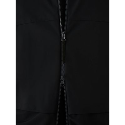 9. Kurtka narciarska 4fpro membrana dermizax 20000/20000 męska 4F 4FSAW24TTJAM0859-20S