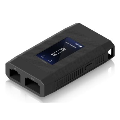3. Ubiquiti UACC-SFP-Wizard