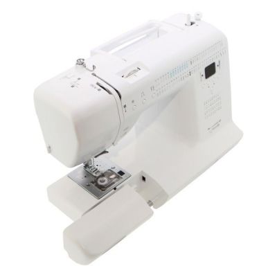 5. Maszyna do szycia Łucznik Malwina 2070