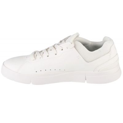 2. Buty On The Roger Advantage M 3MD10640108 