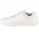 2. Buty On The Roger Advantage M 3MD10640108 