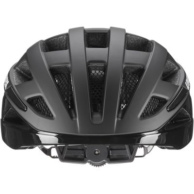 Kask rowerowy UVEX I-volute